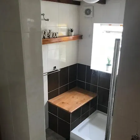 North Bay With Internet, Smart Tv's And Patio Area