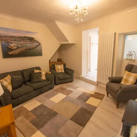 North Bay With Internet, Smart Tv's And Patio Area