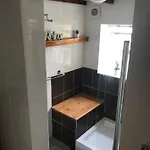 North Bay With Internet, Smart Tv's And Patio Area